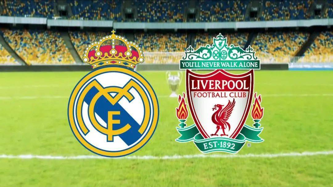 关于蓝军制胜晋级，进军八强舞台的信息