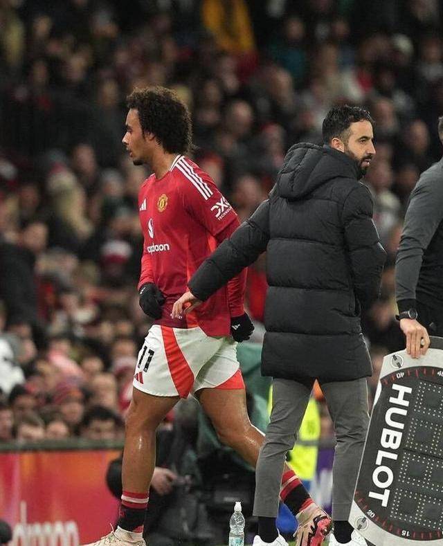 曼联取得惊心动魄胜利！红魔战胜对手守住榜首位置的简单介绍