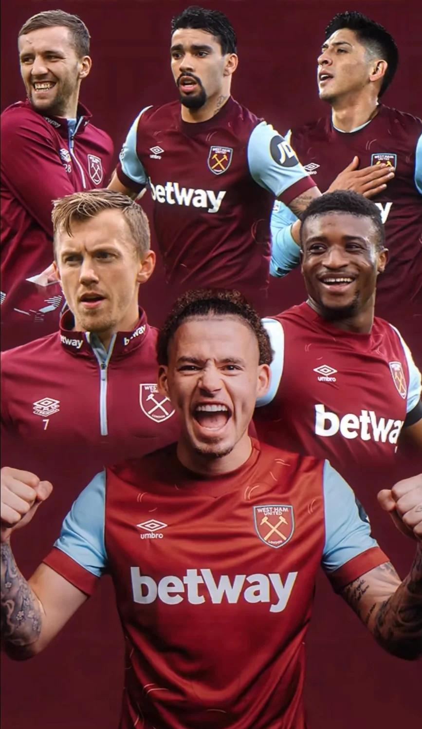 关于切尔西主场胜利保持不败，阵容齐整势头正盛的信息