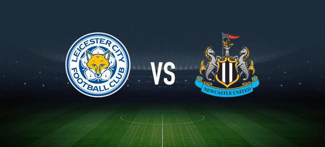 莱斯特城取胜，继续保持领先优势