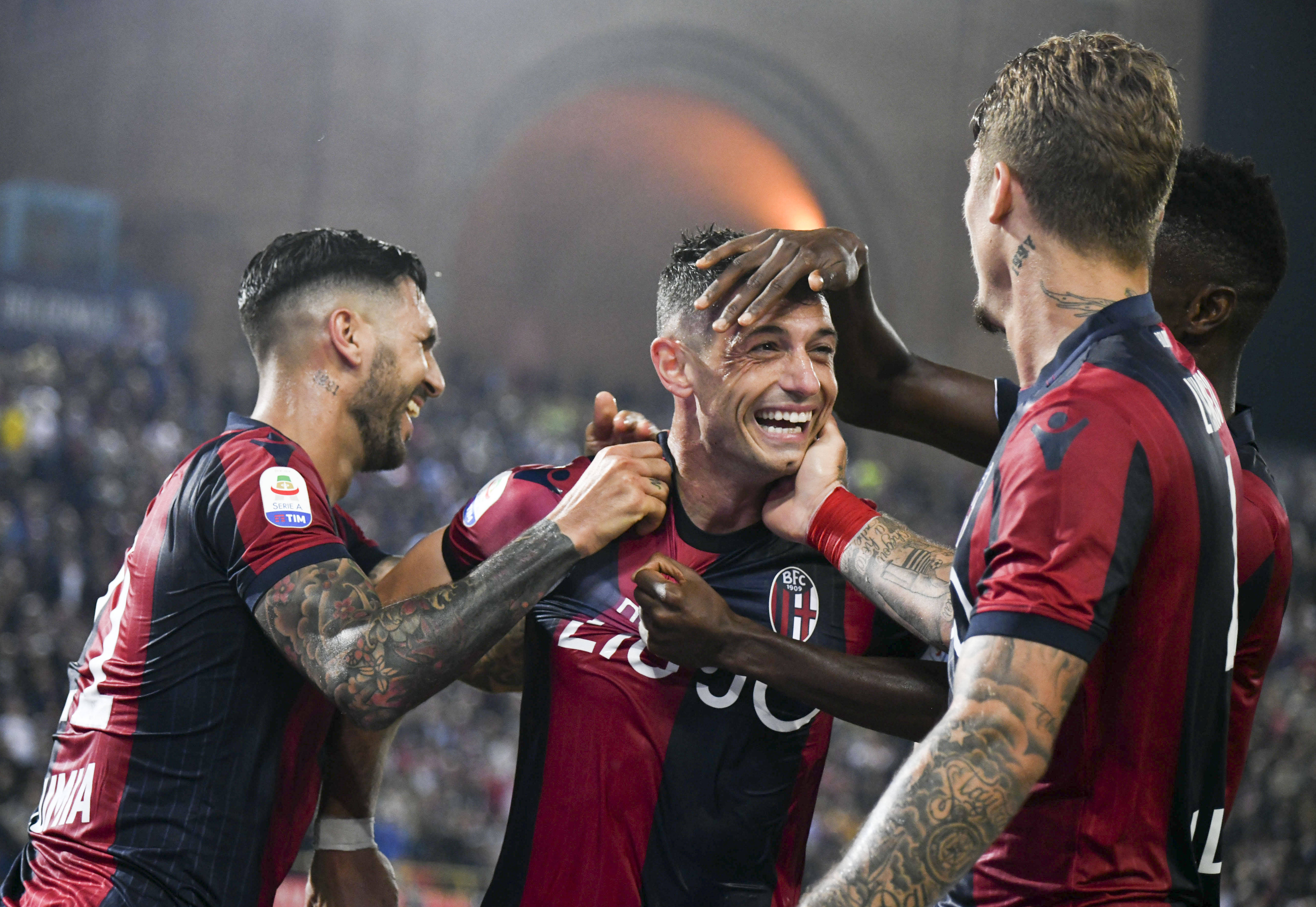 关于尤文图斯客场战平维罗纳，保持不败战绩！的信息