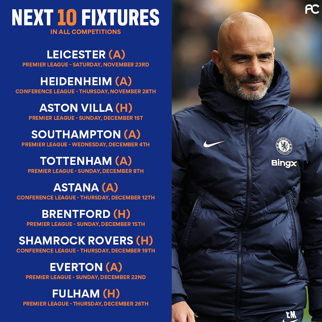 切尔西惨遭淘汰！蓝军无缘强