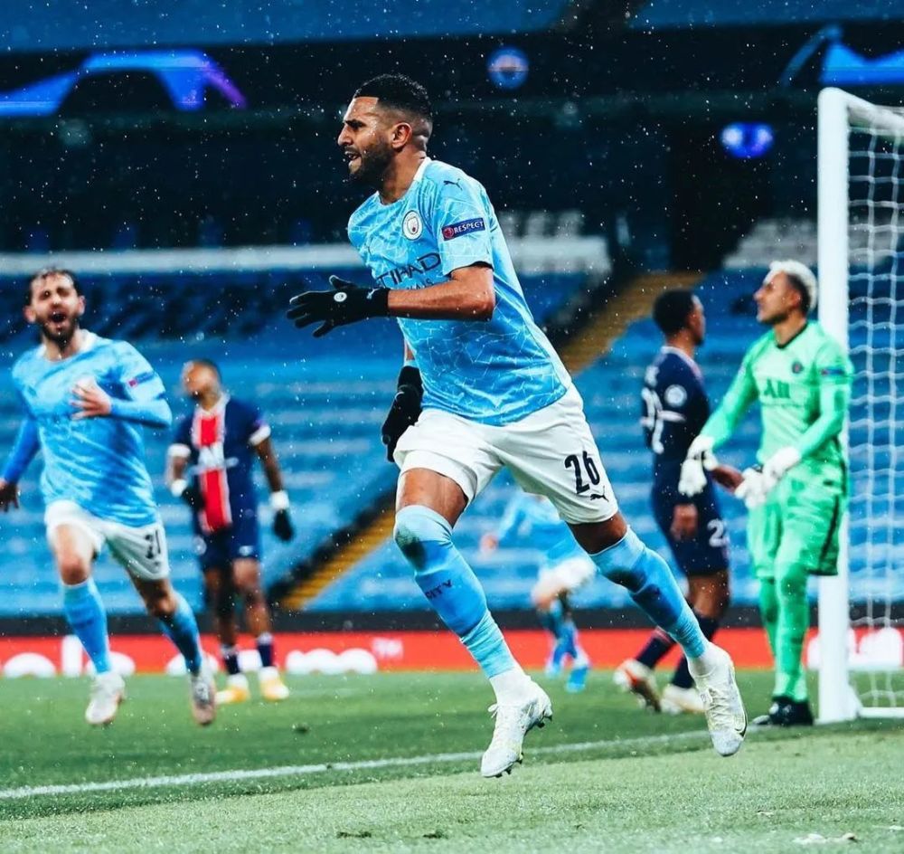 包含大西洋AC获得胜利，向冠军发起冲锋的词条