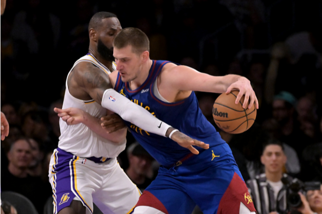 关于里昂球员空接盖帽，成为球队惊艳一幕的信息