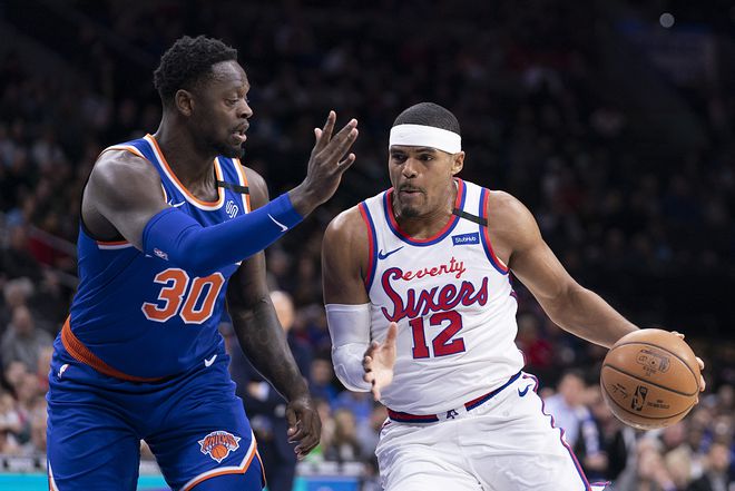 江西队失误连连，遭遇对手强势反扑的简单介绍