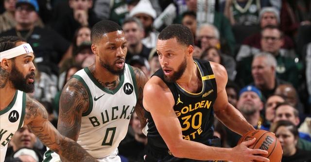 包含勇士和马刺的对决，库里和伦纳德的交锋引人入胜的词条