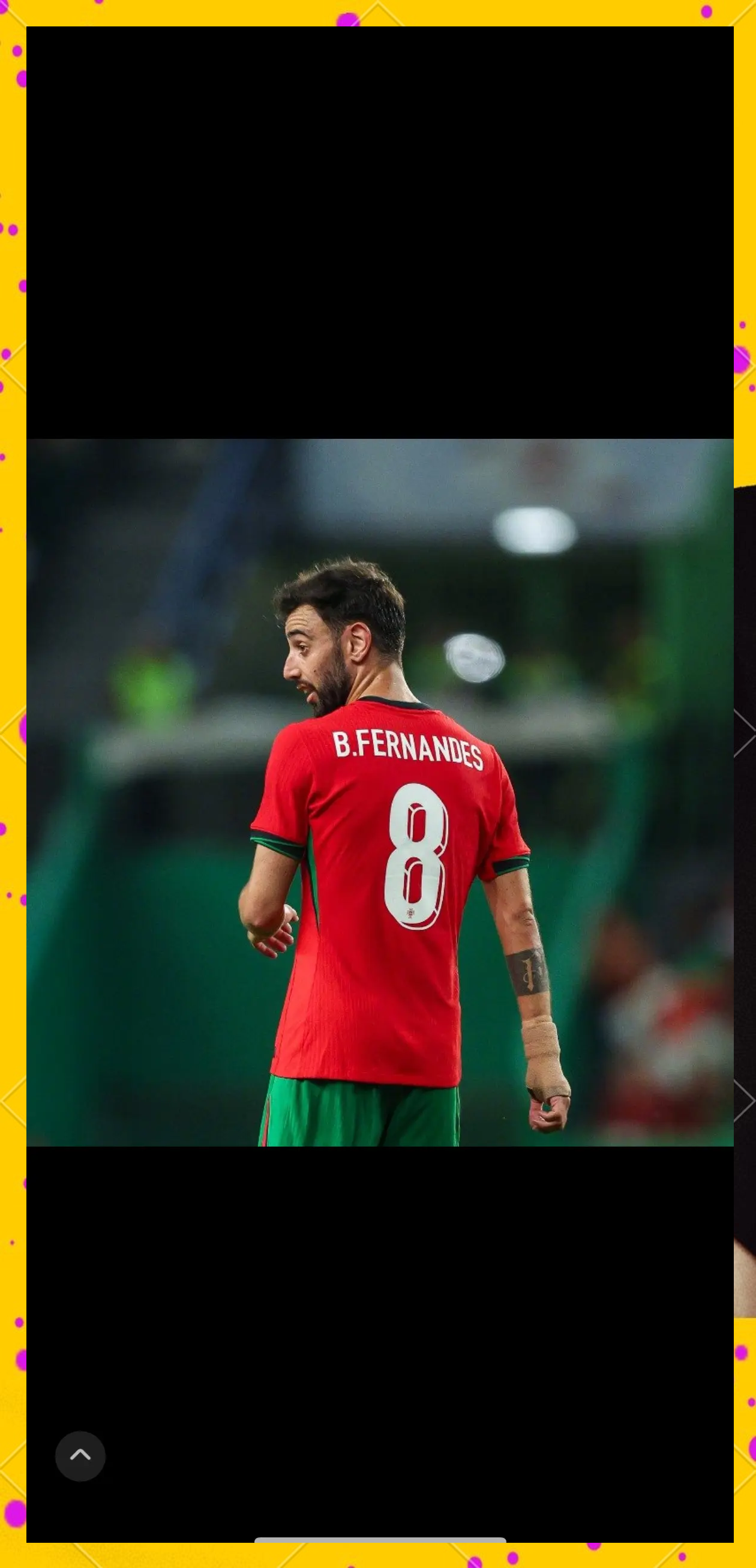 欧国联比赛精彩镜头，回放解读的简单介绍