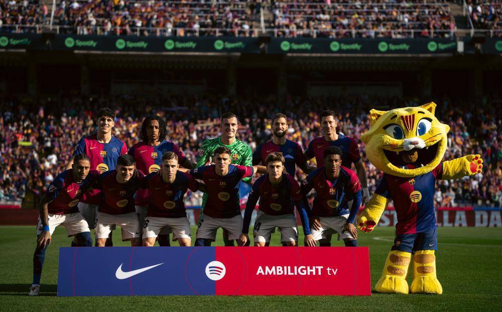 关于马竞狭胜对手，新星崛起再度掀风浪的信息