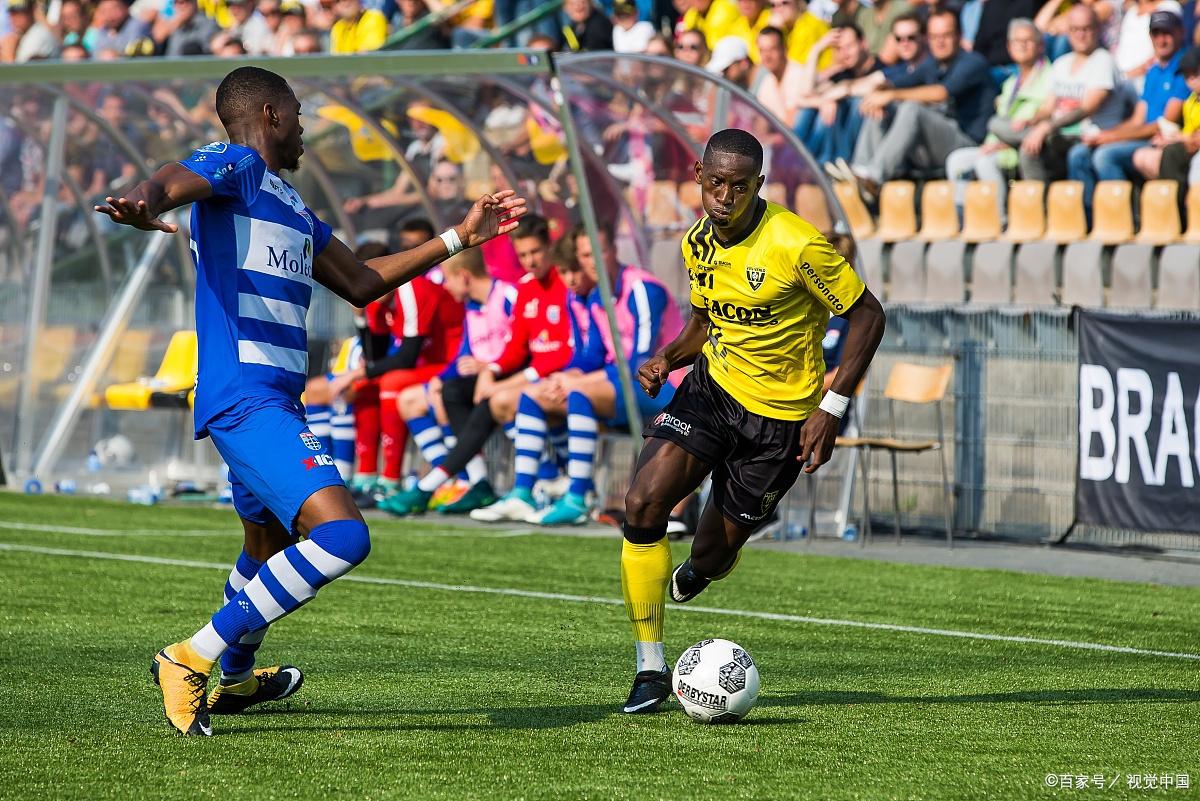 沃尔夫斯堡豪取联赛三连胜，积分榜逐渐攀升的简单介绍