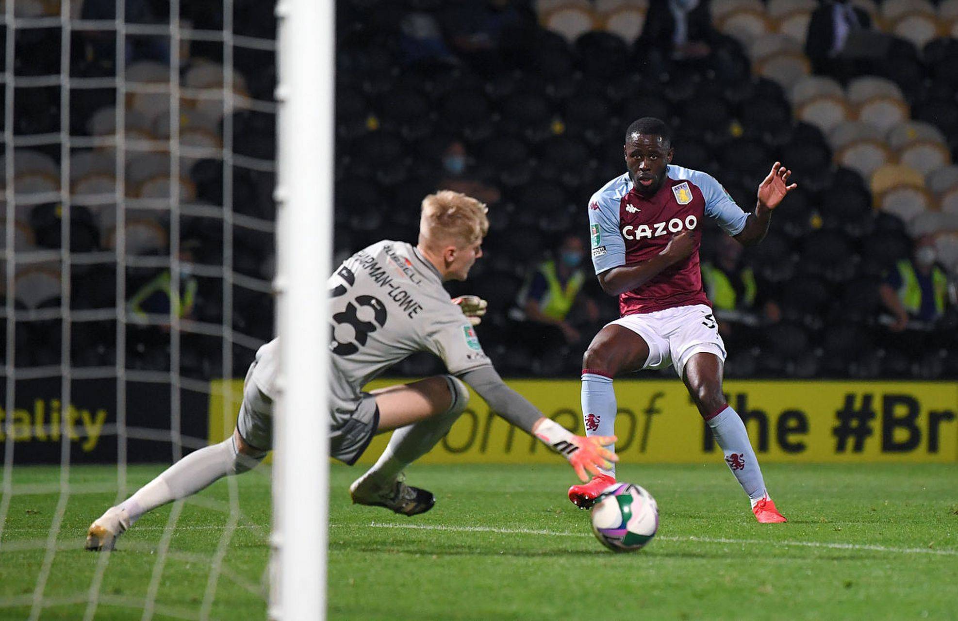 荷兰与挪威将在场上交锋，备受期待的对决即将展开的简单介绍