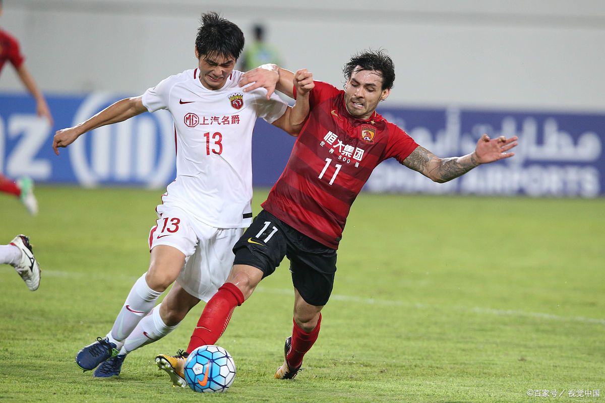 青海队全力备战，外援主力为球队注入活力的简单介绍