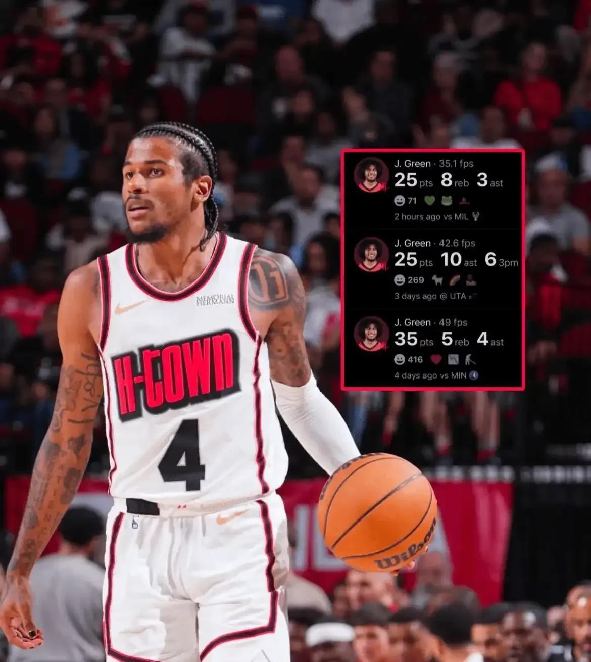 关于灰熊惊险击败黄蜂，取得来之不易的胜利的信息