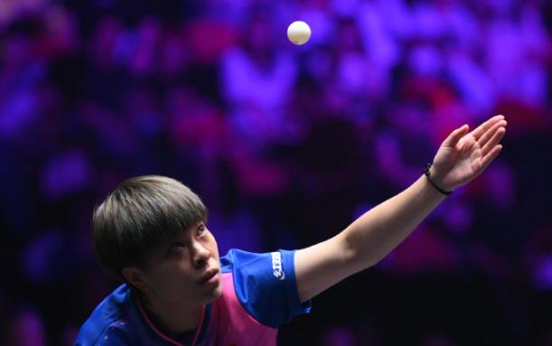 关于热血拼搏，巅峰对决星光熠熠的信息