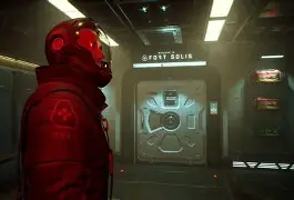 撒雷斯堡稳守底线，义无反顾