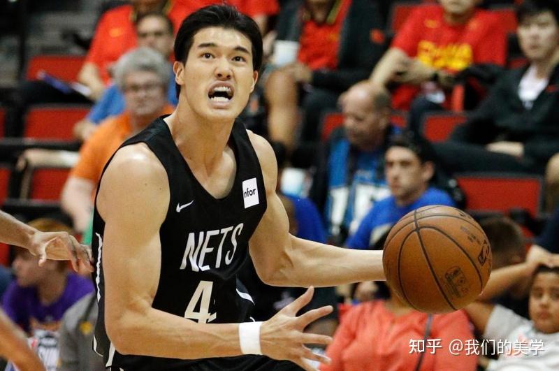 包含尼斯队主帅训练强度加大，调整战术备战下一场的词条