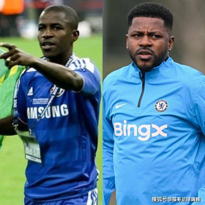 足球巨星转型音乐人备受期待