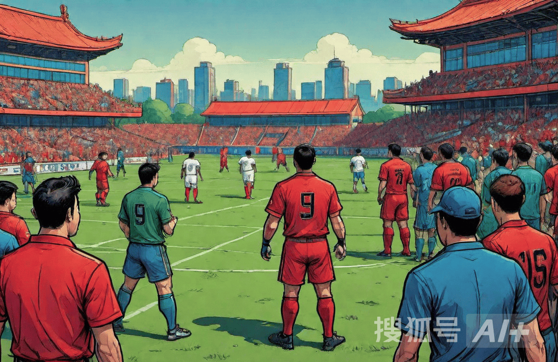 热那亚客场大胜，避免降级的希望重新点燃的简单介绍