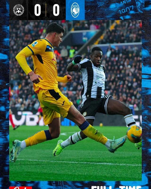 关于战术奏效！尤文图斯双翼齐飞压制热刺整场无力还手！的信息