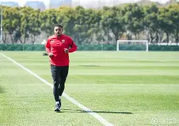 AC米兰传射建功，海港新星横空出世，场边球探频频记笔记的简单介绍