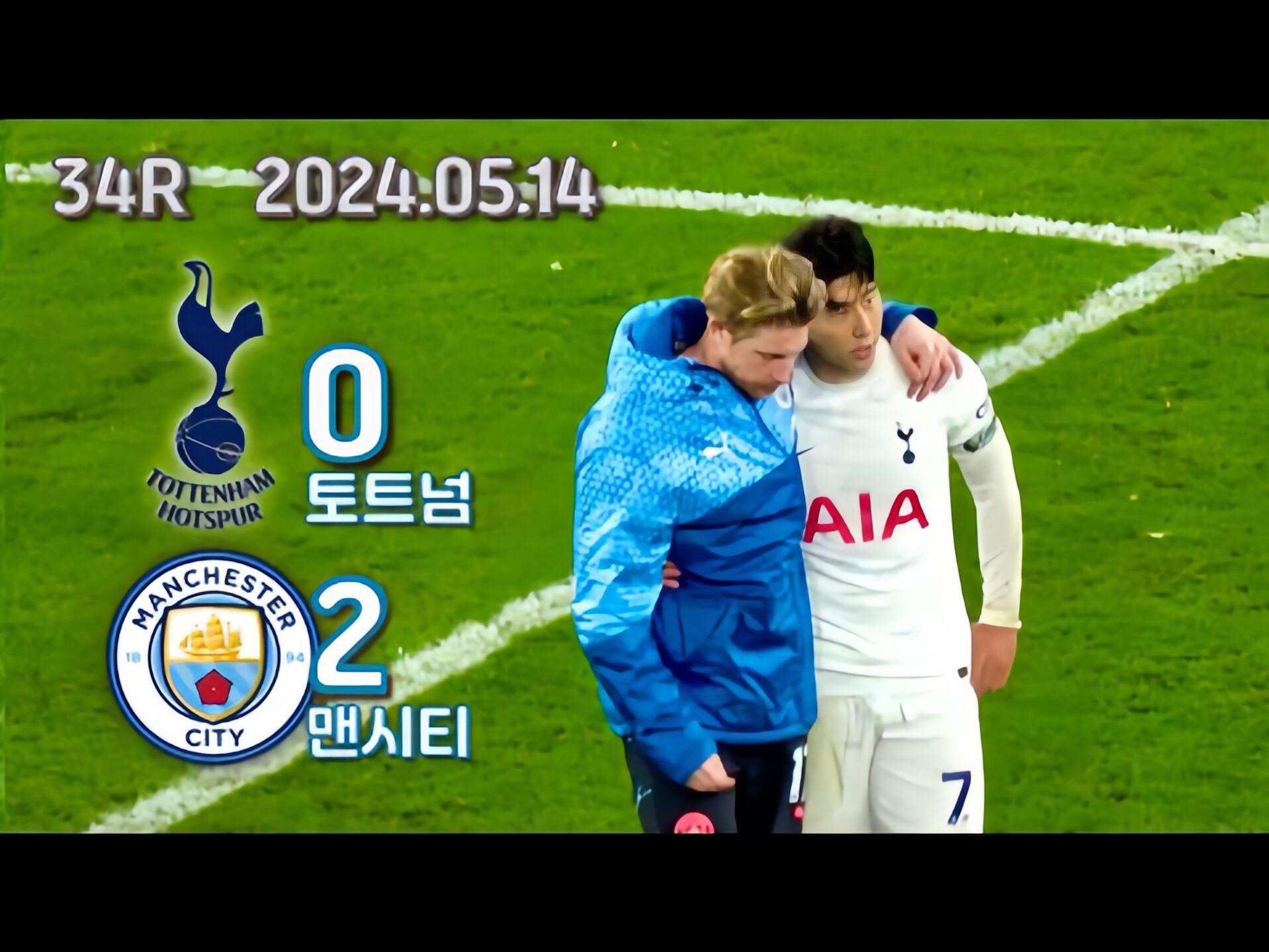 关于拜仁主帅豪言：今晚必须击败孙兴慜，否则辞职！的信息