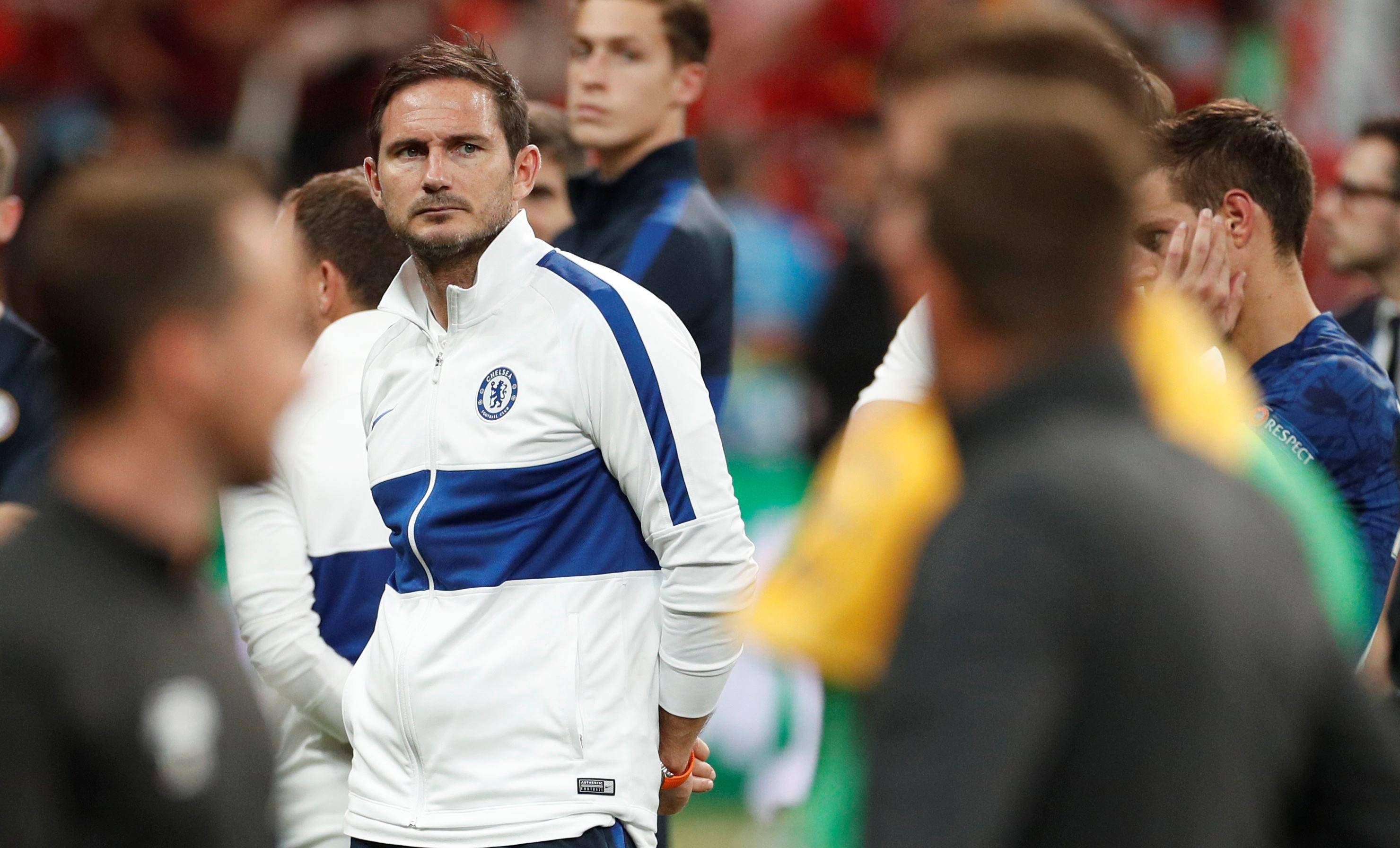 Ming赛事官方发布比分优势明显新规，G2争议不断！的简单介绍