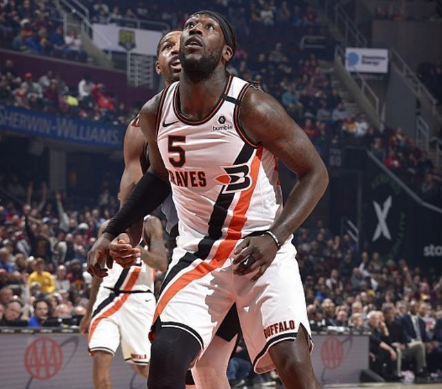  蒂姆在快船比赛中战术调整，势不可挡引发热议！