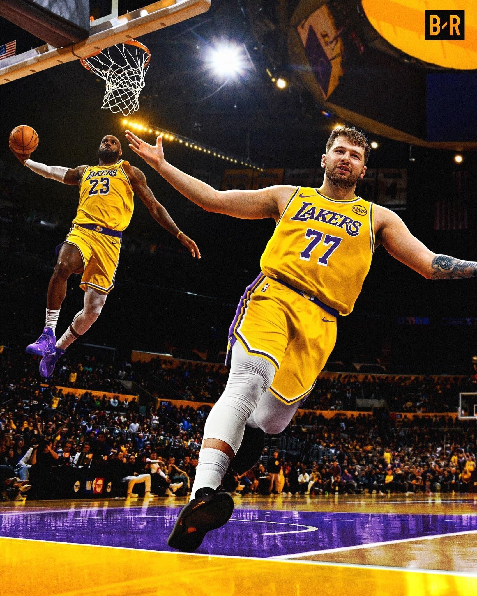  东契奇连续二十场比赛得分超过关键助攻，利物浦挑战极限！