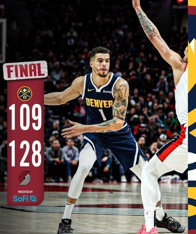 关于Ning新星回归赛场表现惊艳，掘金未来可期！的信息