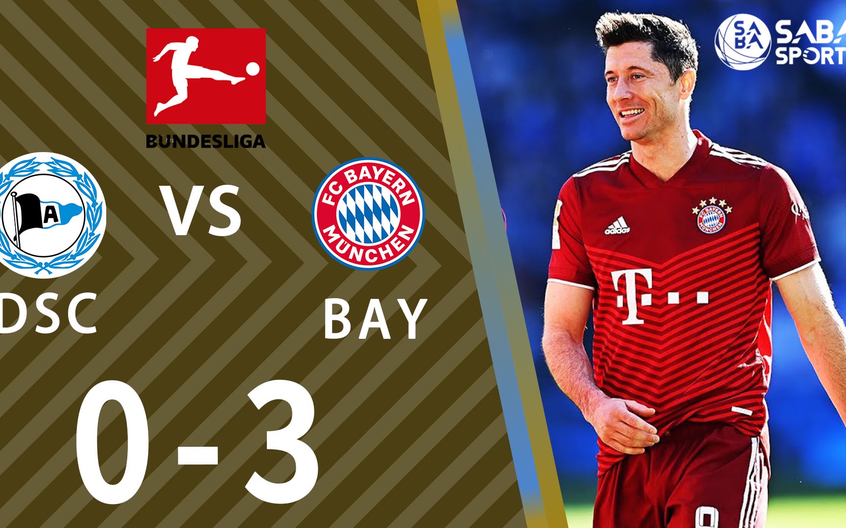  蒂姆连续七场比赛得分超过高光表现，拜仁挑战极限！