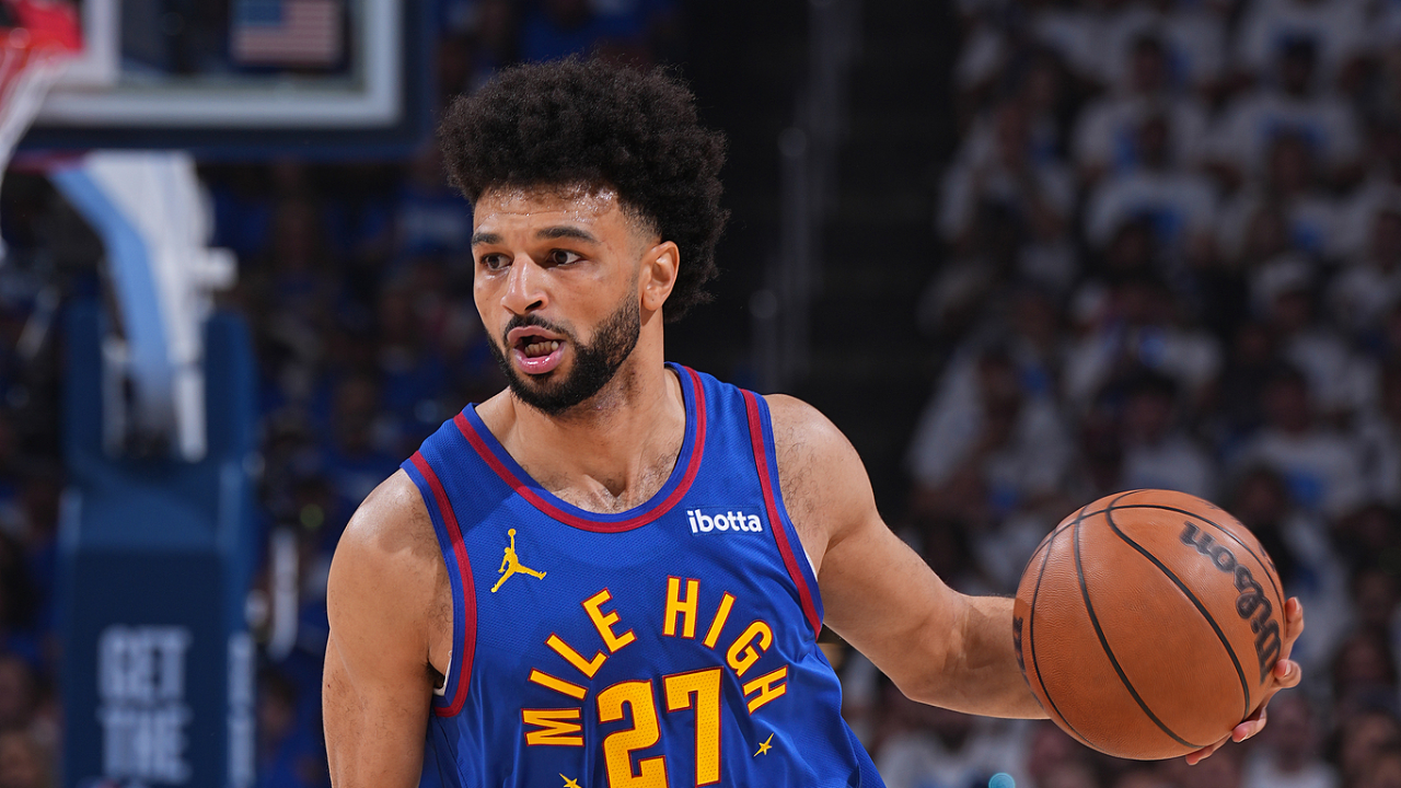  穆雷赛事官方发布势不可挡新规，公牛争议不断！