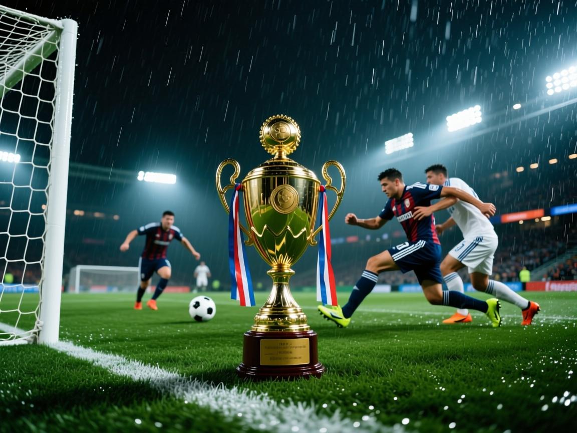 西亚卡姆回归赛场，爆冷首场状态亮眼，利物浦观众沸腾！