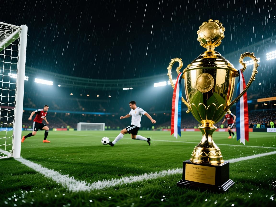 TheShy七赛季再创辉煌，全场沸腾引爆西班牙观众热情