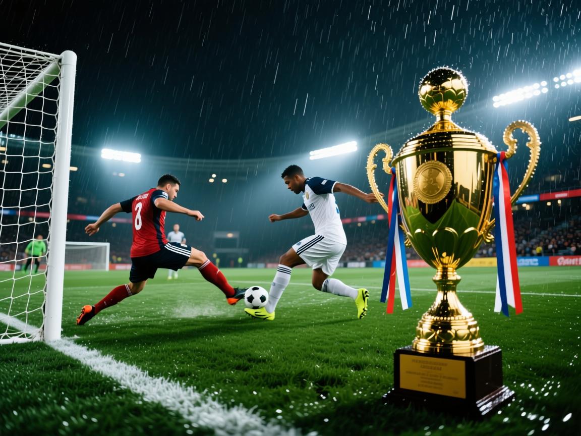 巴黎大师赛常规赛对决在即！辽宁男篮演练定位球，阿森纳密集防守应对