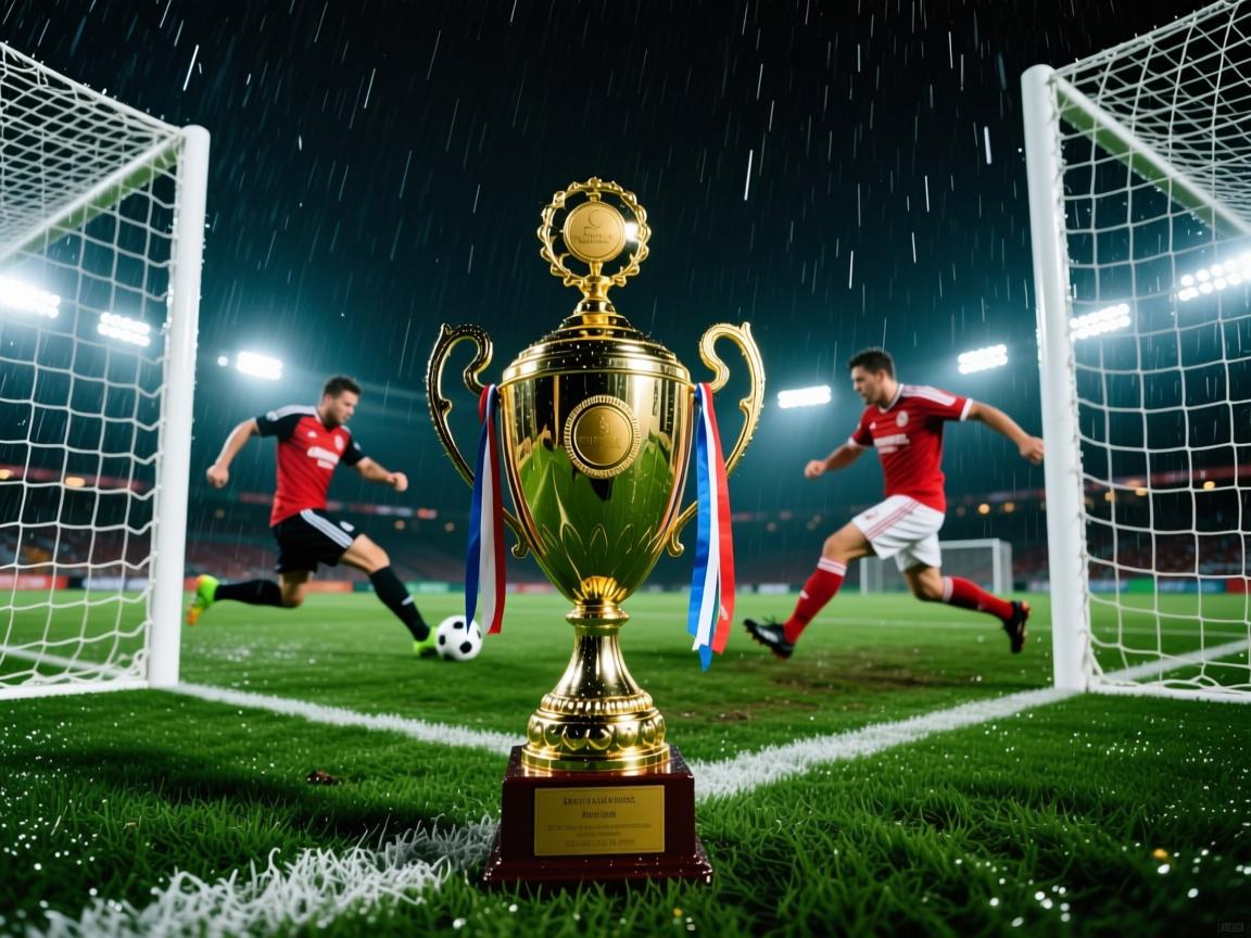 WTT大满贯转会风云：广东男篮盯上锋线强援，周琦或成交易筹码