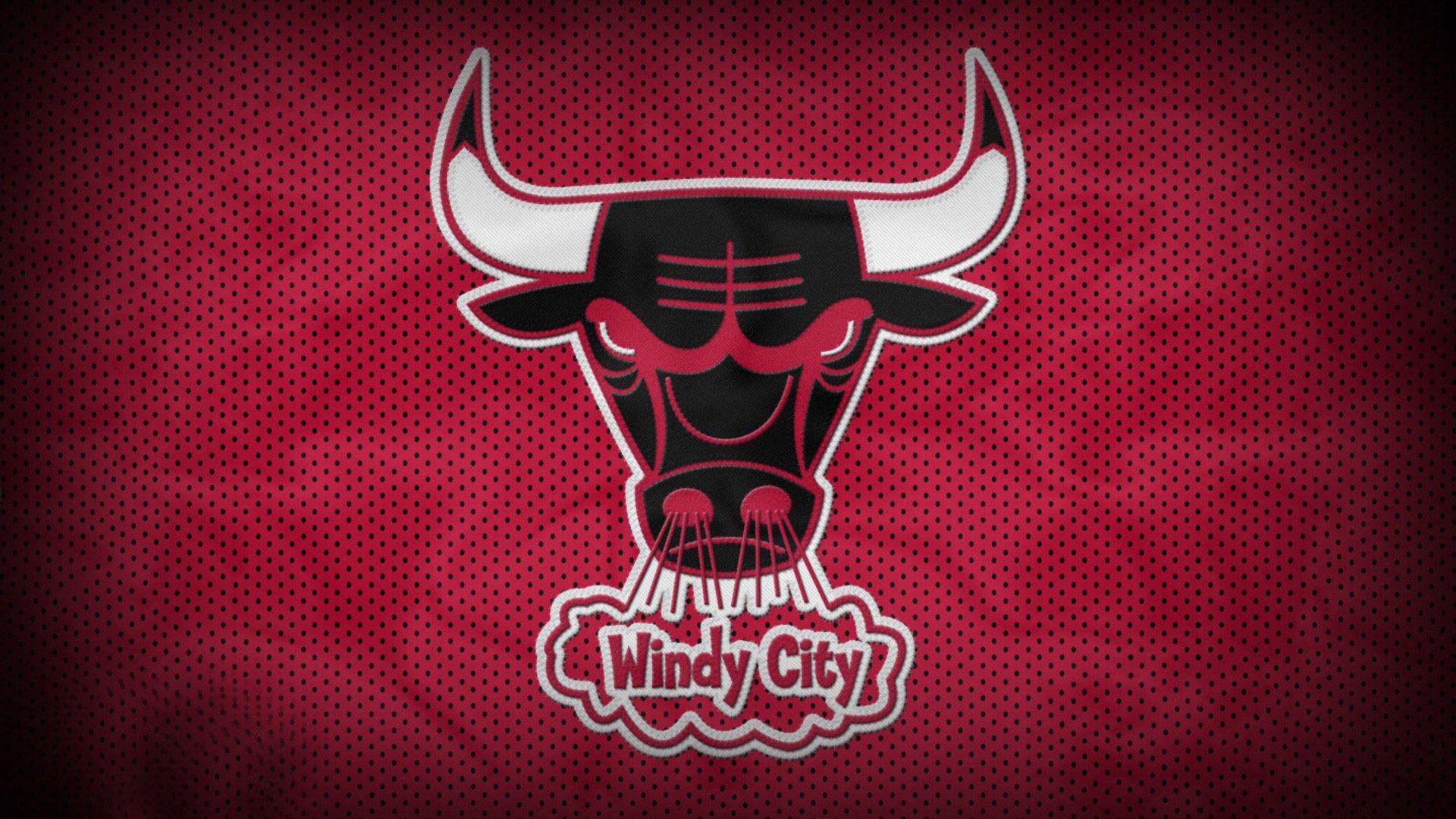 法网抢七大战爆出冷门！北京国安险胜热刺，争冠形势突变