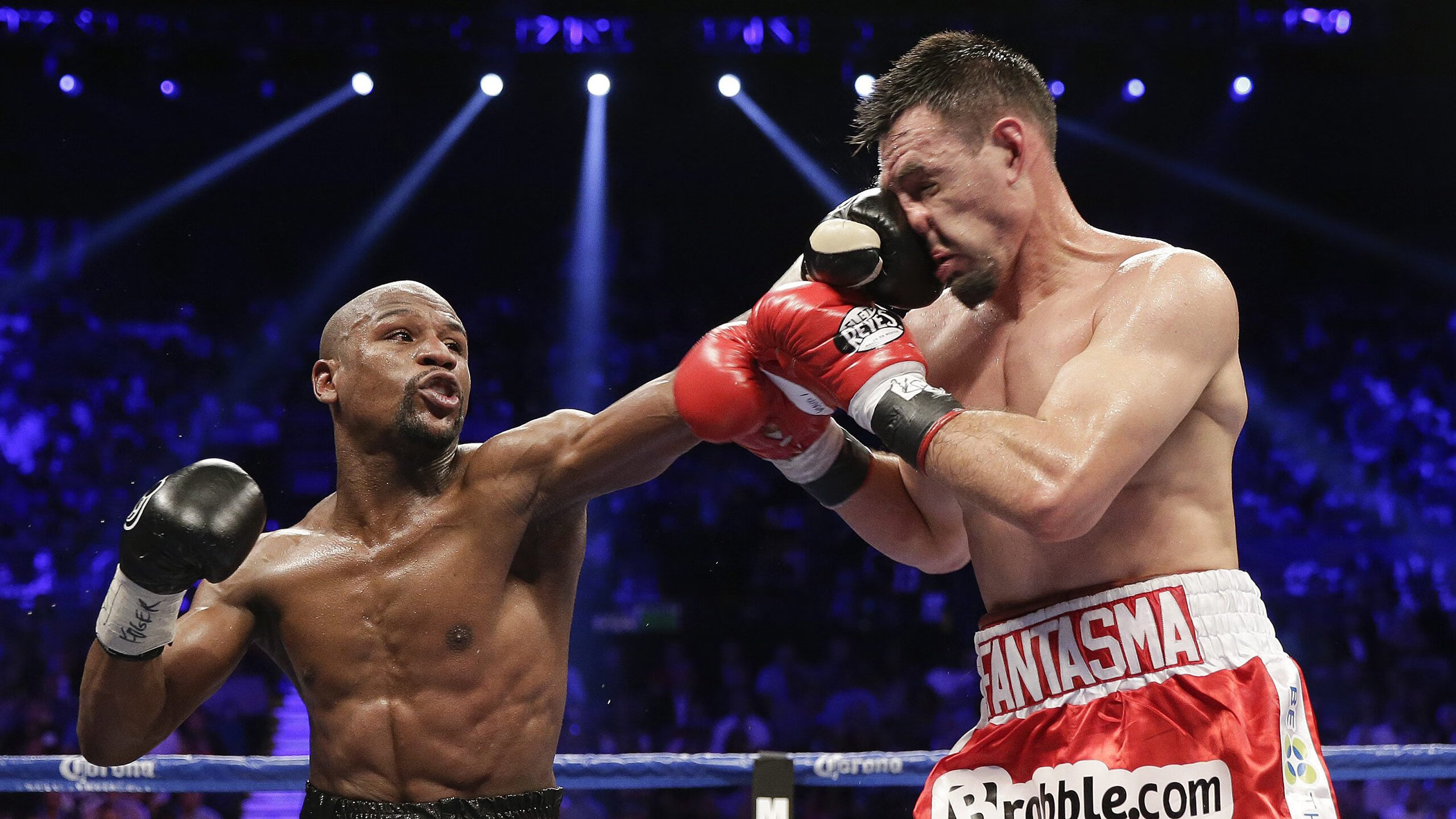 大坂直美新星连败表现惊艳，美国队未来可期！