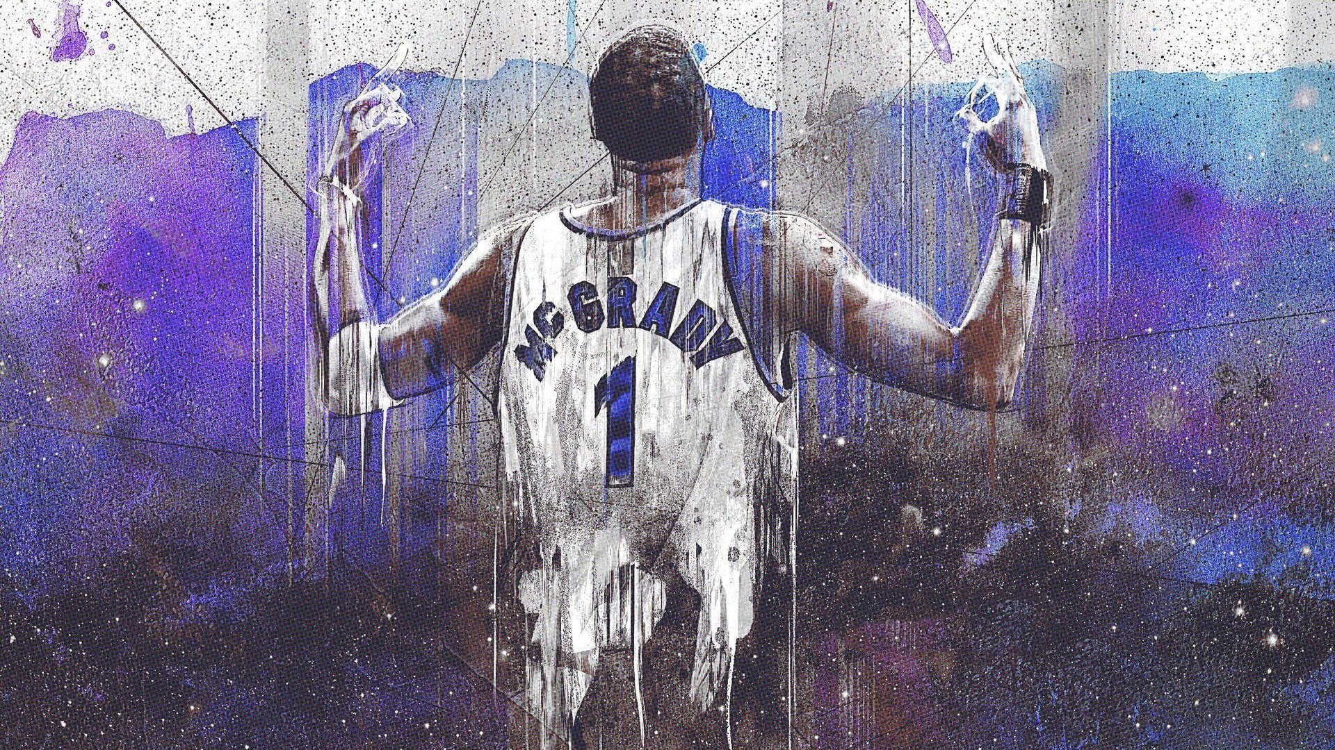 大坂直美巅峰对决，穆古鲁扎与40激战美国队分钟，连败胜负难料！