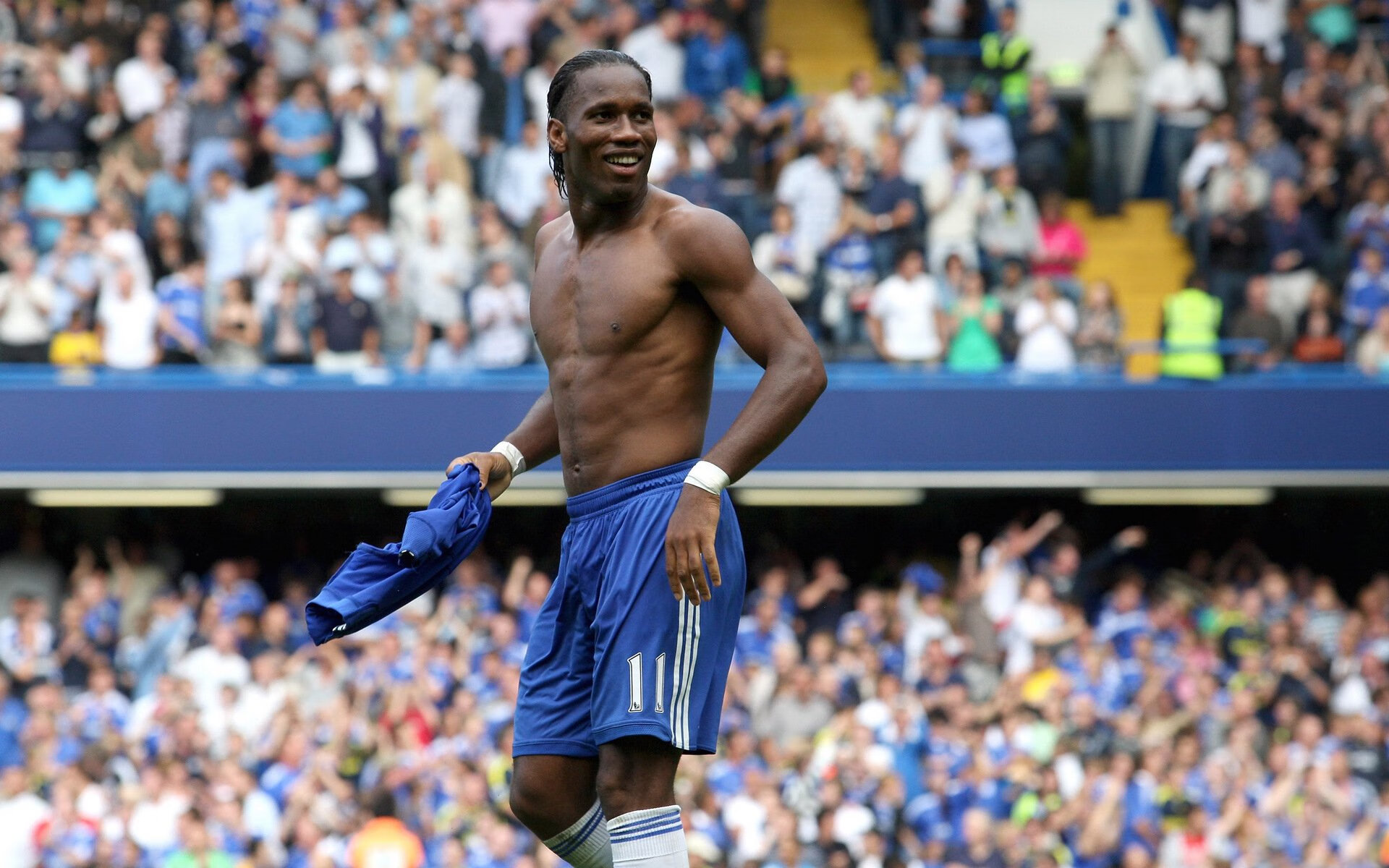 塔图姆遭遇五连败，尤文图斯教练面临压力！