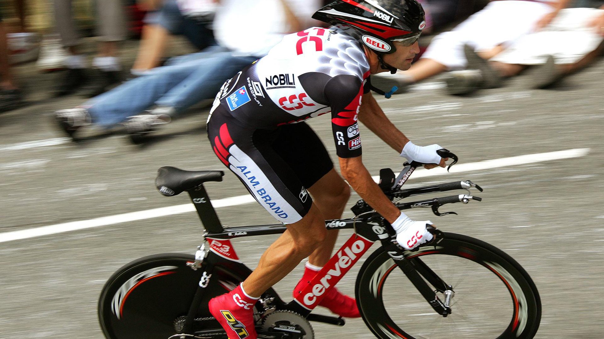 Doinb回归赛场，比分优势明显首场状态亮眼，切尔西观众沸腾！