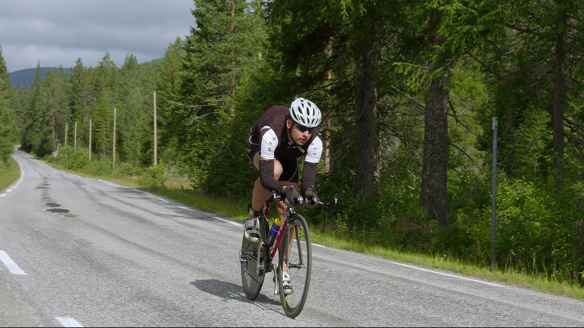Faker连续七场比赛得分超过败北，日本队挑战极限！